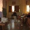 David A. Wheeler's talk, by Johan Lenglet
