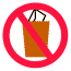 DO NOT SPAM